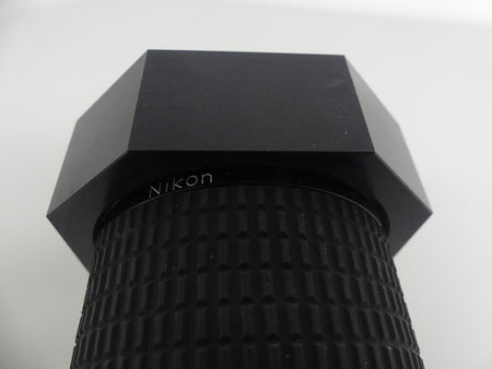 Nikon Nikkor 105 mm 1: 2.8 301673