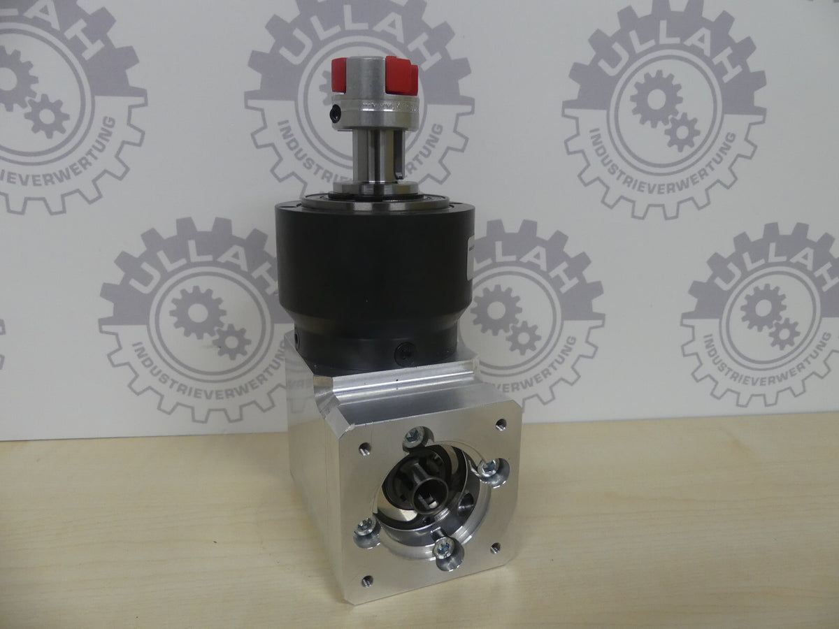 NEUGART WPLPE070-005-SSSA3AC-Y9 ( NEUWERTIG )