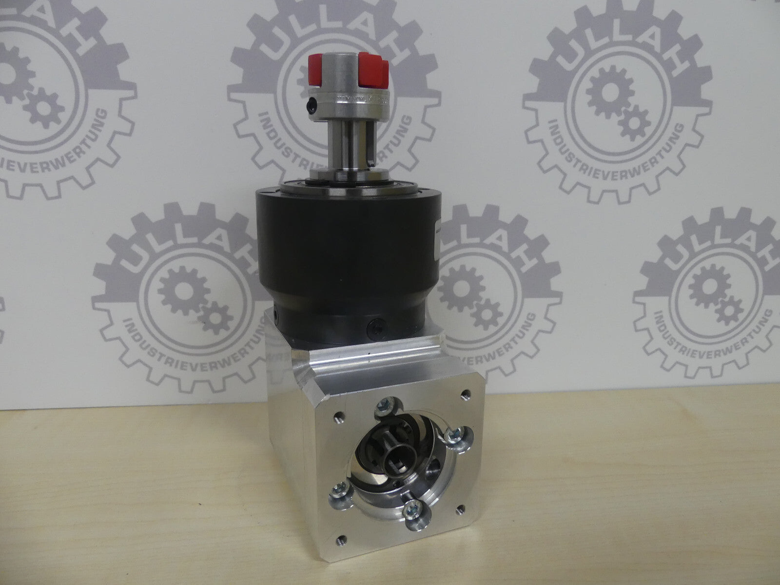 NEUGART WPLPE070-005-SSSA3AC-Y9 ( NEUWERTIG )