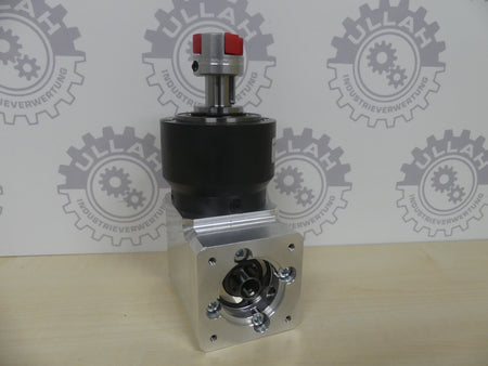 NEUGART WPLPE070-005-SSSA3AC-Y9 ( NEUWERTIG )