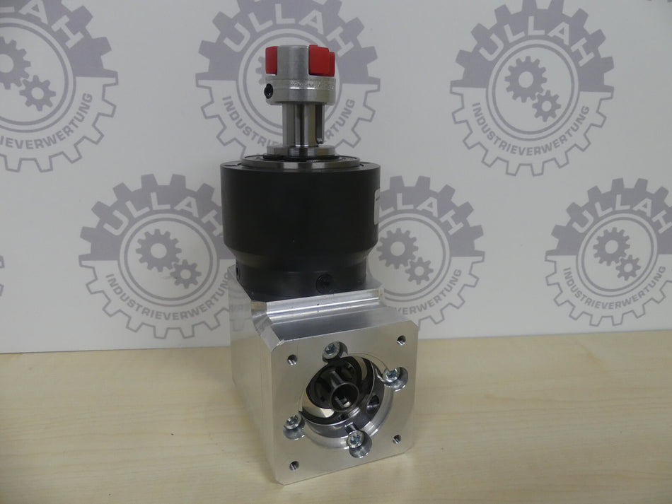 NEUGART WPLPE070-005-SSSA3AC-Y9 ( NEUWERTIG )