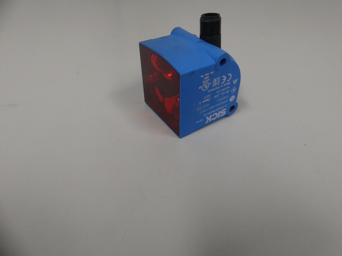 Sick OPR20G-RB317537