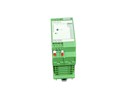 Phoenix Contact MINI-PS-100-240AC/24DC/2
