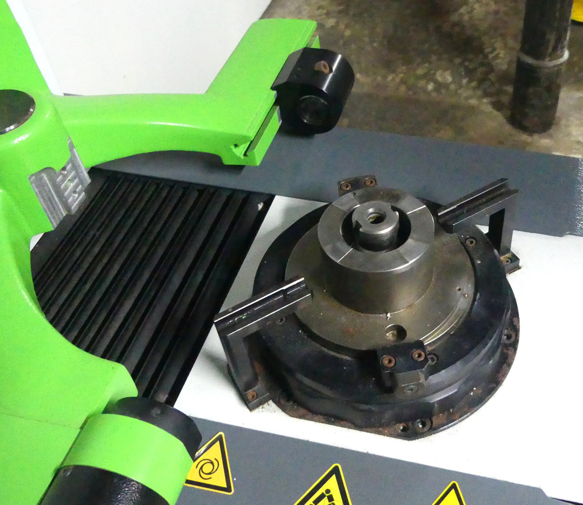 KELCH KENOVA set line V646C  Werkzeugeinstellgeräte s.Bilder