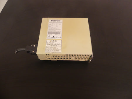 Panasonic MSD041A1XX