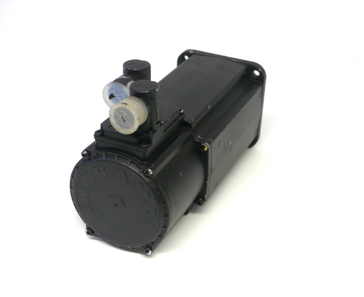 Rexroth MHD071B-035-PP1-UN