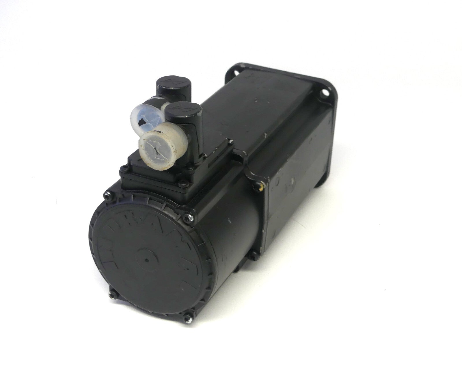 Rexroth MHD071B-035-PP1-UN