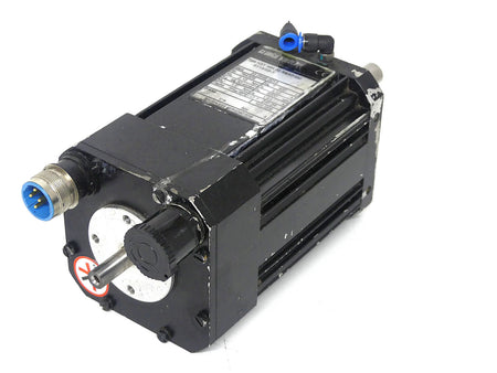 GEORGII KOBOLD KSY 464.80 R6/XF/W/S113/SB-1