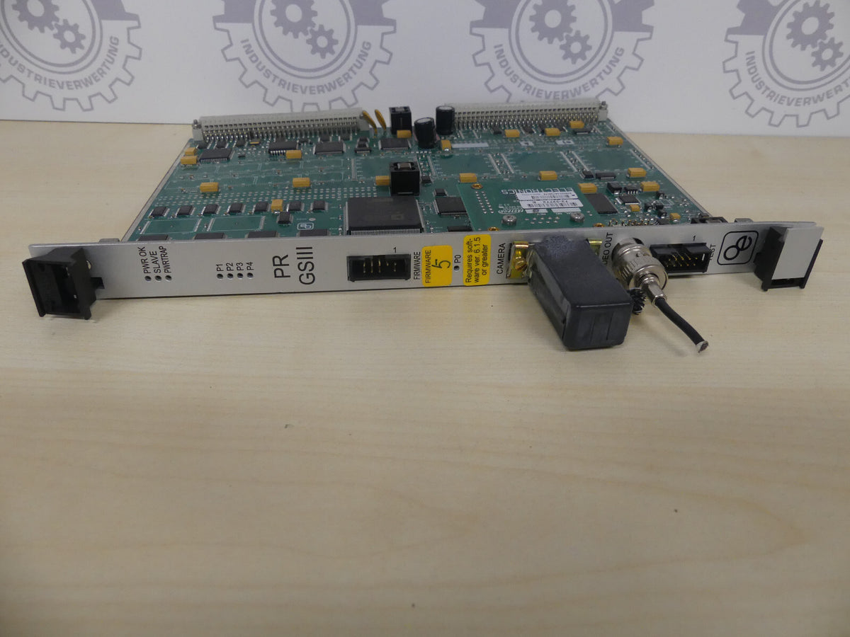 FASTPCB E300750 ML-M94V-0 72-32772 E
