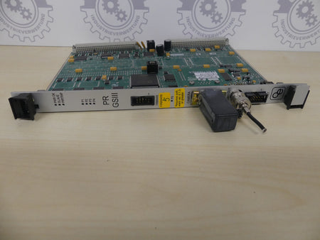 FASTPCB E300750 ML-M94V-0 72-32772 E