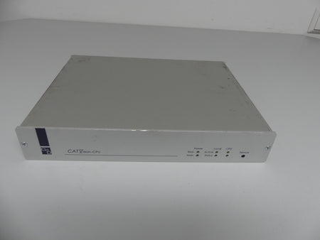 G&D CATVision-ARU2-CPU  A1110119