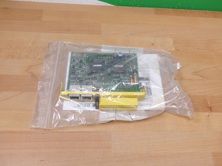 Dina Elektronik DNSL-DS