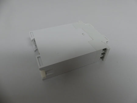 E.Dold u. Söhne MK 9052.11