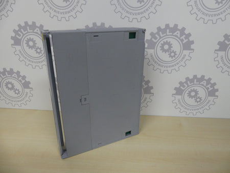 Schleicher UBE 32 0.1I