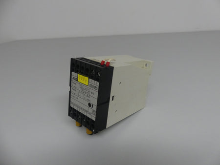 ABB GTU 155 Messumformer