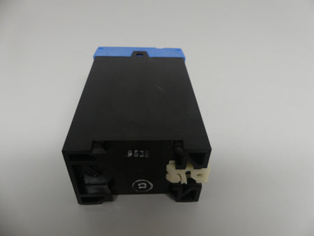 ETA Electronic Stromwächter SFW 209