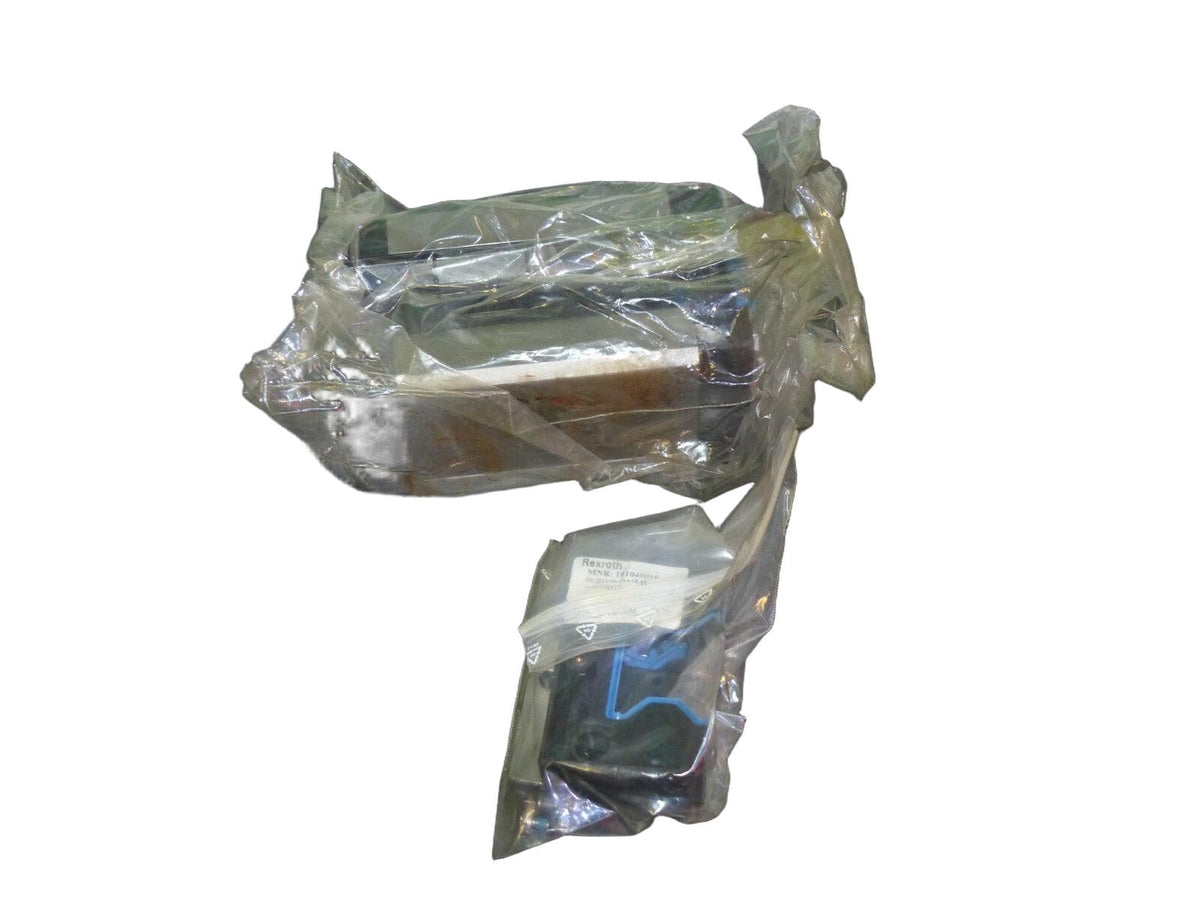 Rexroth R182143216