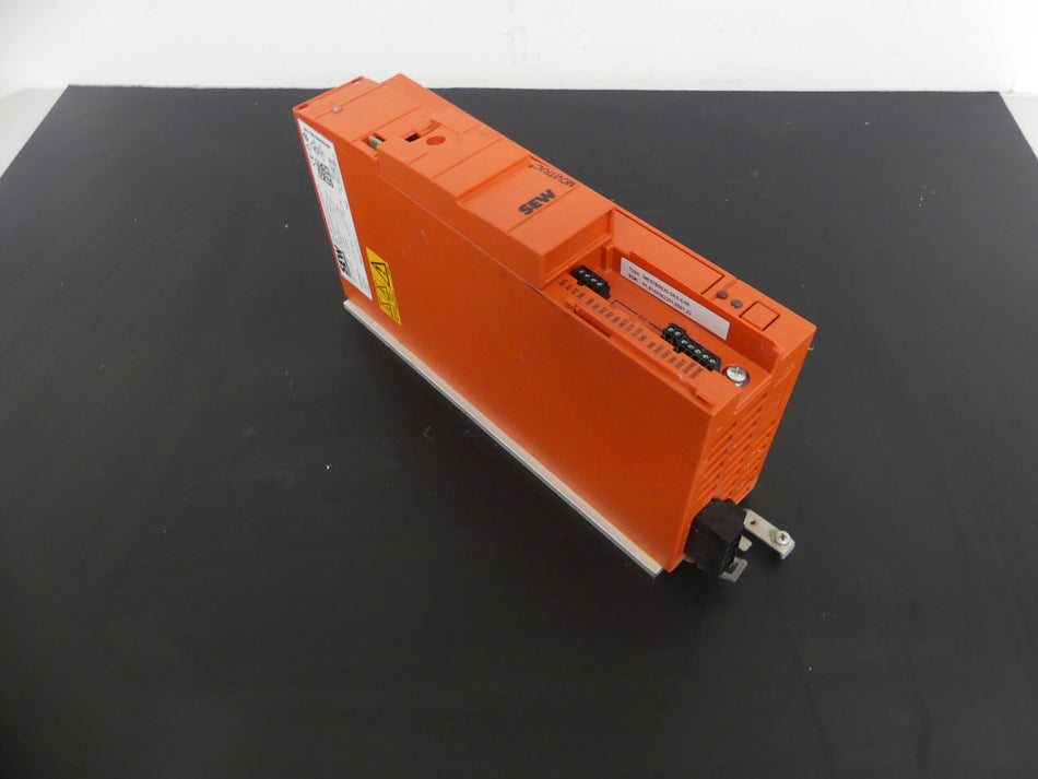 SEW MC07B0030-5A3-4-00/FSC11B