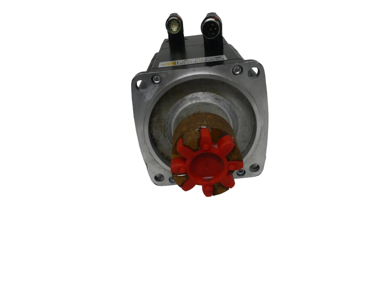 BAUMULLER DSC1-071K064U-30-54UBB-9PPK-AN-9+AG1