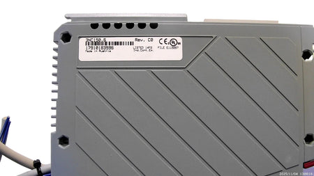 B&R 3NC150.6