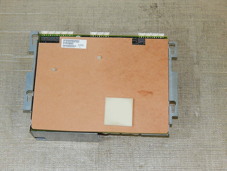 Siemens Sinumerik MMC102  6FC5210-0DA20-0AA1 used
