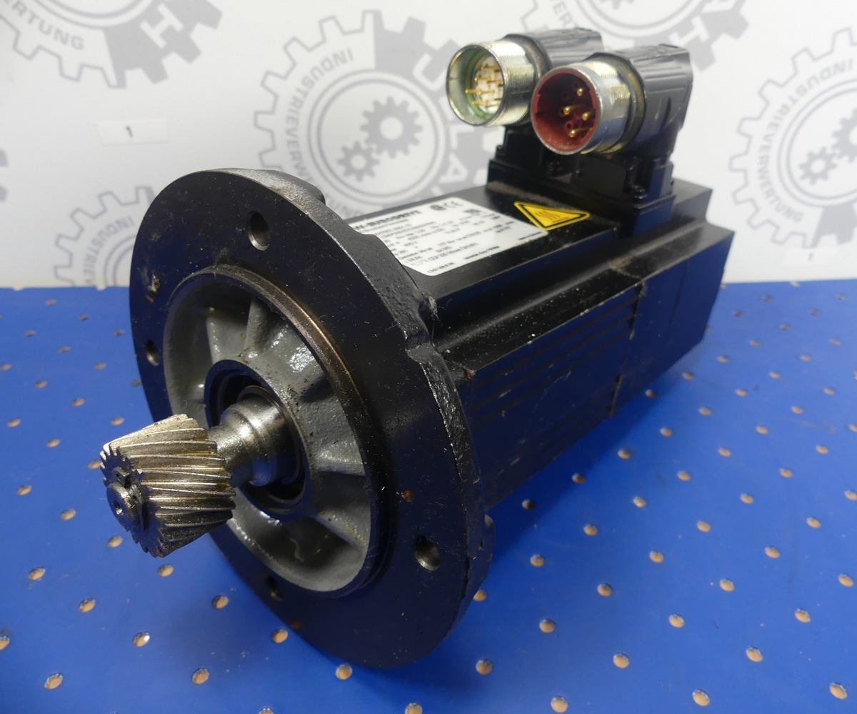 SEW Eurodrive FHF27 CMP50S/KY/AK0H/SM1