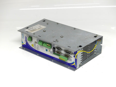 Unitek DS 412-IN