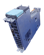 Siemens Sinamics Control Unit 6SL3040-1MA00-0AA0