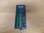SIEMENS DC-PMM/48V