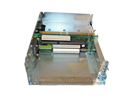 B&R Automation 5C5000.22 Rev.G0