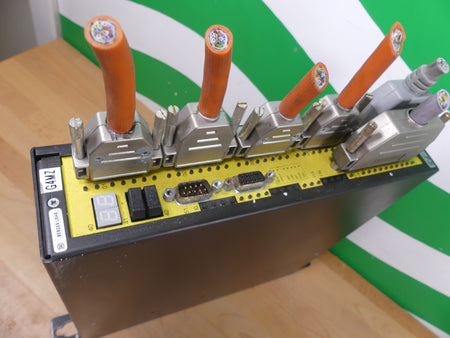 Berger lahr WPM 311.032-010ED  EPROM359.20 s.Bilder