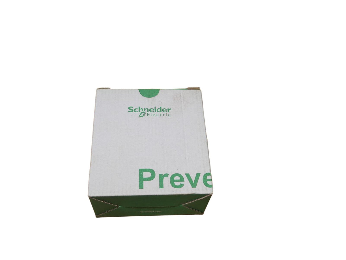 SCHNEIDER ELECTRIC XPSECPE5131P