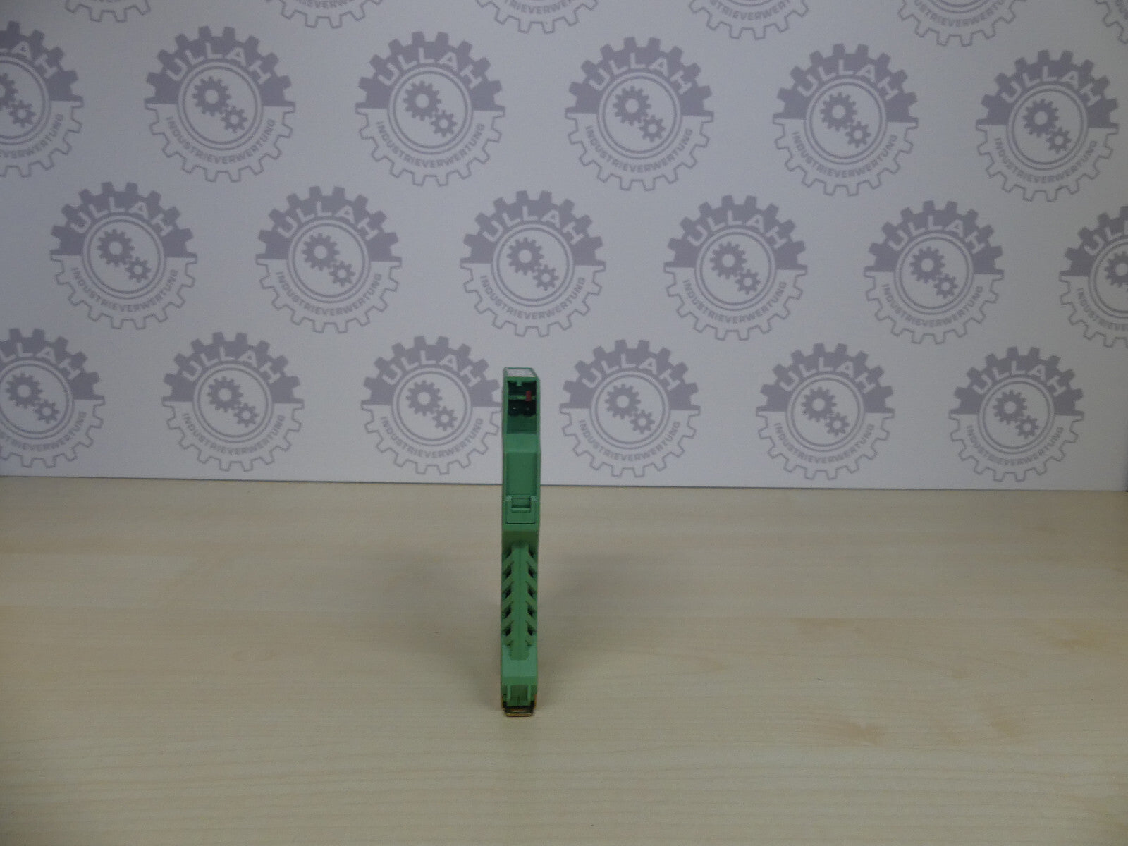 PHOENIX CONTACT MCR-C-I/U-0-DC