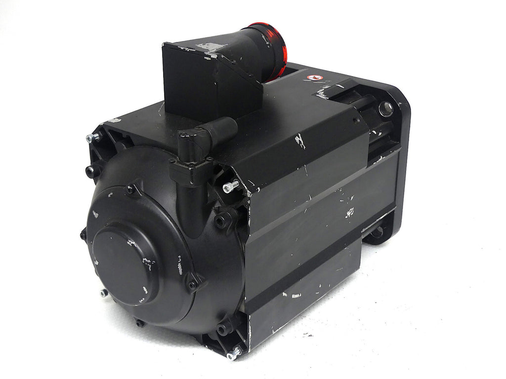 Rexroth MS2N10-D0BNA-CMAG2-NNNNN-NN