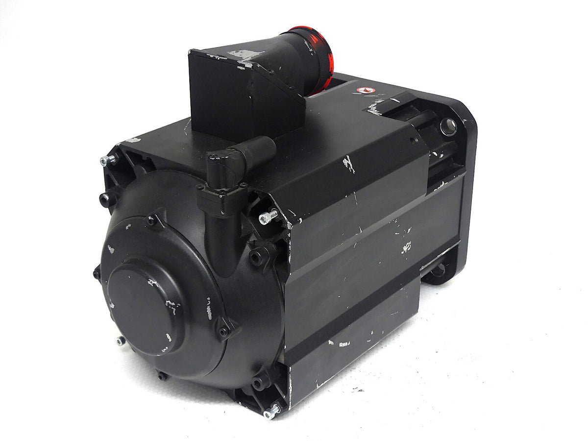 Rexroth MS2N10-D0BNA-CMAG2-NNNNN-NN