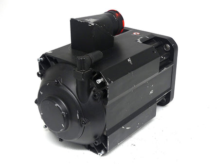 Rexroth MS2N10-D0BNA-CMAG2-NNNNN-NN