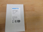 Festo 546696 Magnetventil VSVA-B-B52-H-A1-1C1