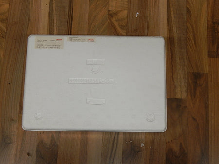 Rexroth  Servoregler  HCS01.1E-W0009-A-02-B-ET-EC-EC-NN-NN-FW.  Neu