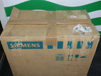 Siemens 1FT6082-8AH71-1EG1 s. Bilder