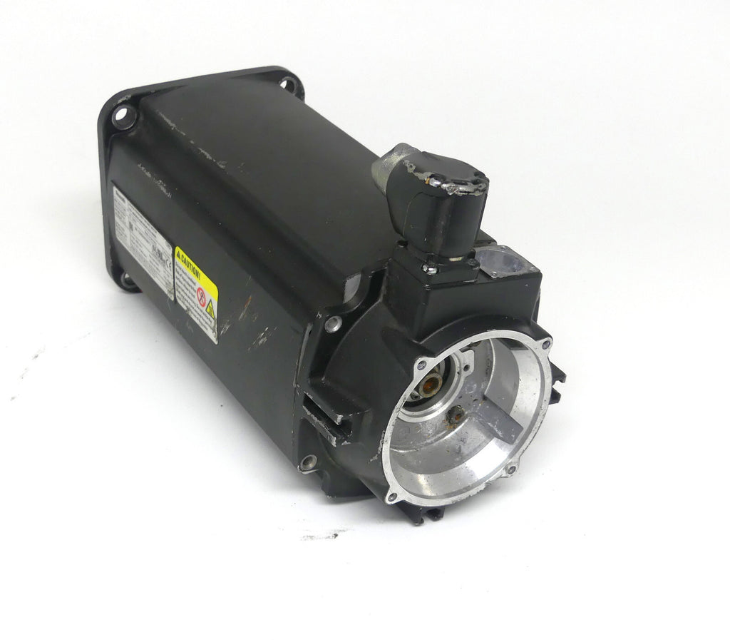 Rexroth MSK061C-0300-NN-M1-UG1-NNNN (beschädigt-s.Bilder)