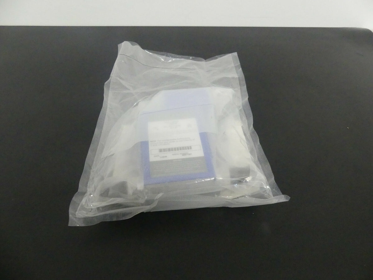 Mykrolis DSMAL100
