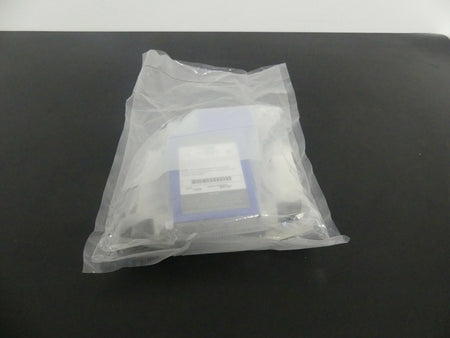 Mykrolis DSMAL100