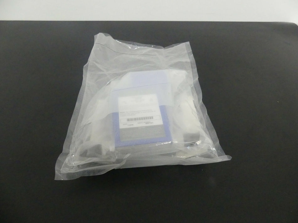 Mykrolis DSMAL100