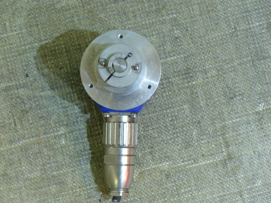 Baumer G0355.025C370