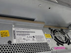 Siemens 6AV7892-0BJ34-0AC0 + panel 15T 677/877 ROHS