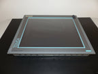 Siemens Simatic Panel PC Touch 19T 677B/C A5E02713398 S. Bilder