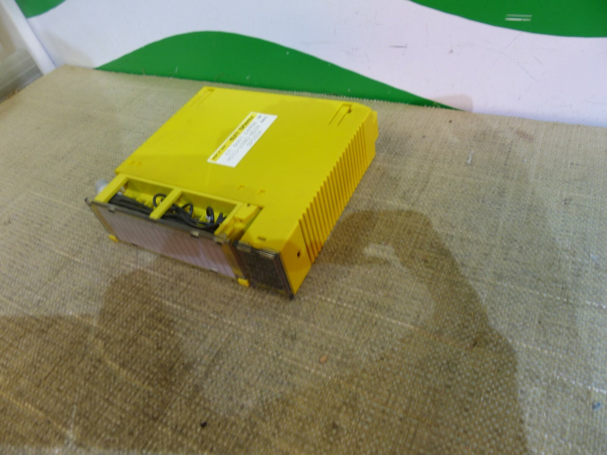 Fanuc A03B-0807-C104