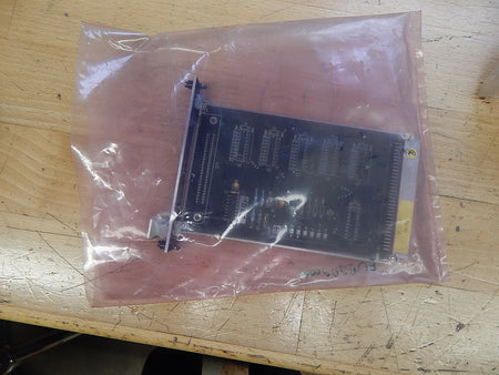 DGD GARDNER-DENVER Bus Modul BSE 400 S112130 Top