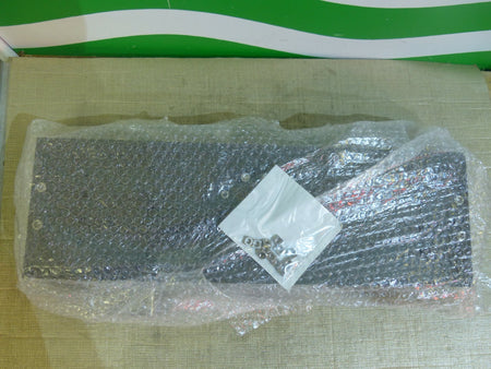 Zimmer group GH1125-1-1-05