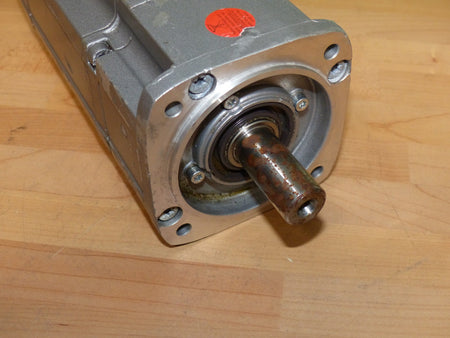 siemens 1ft7044-5ak71-1nh1-z used s.Bilder